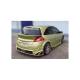 Renault Megane II 11.02- Vinge